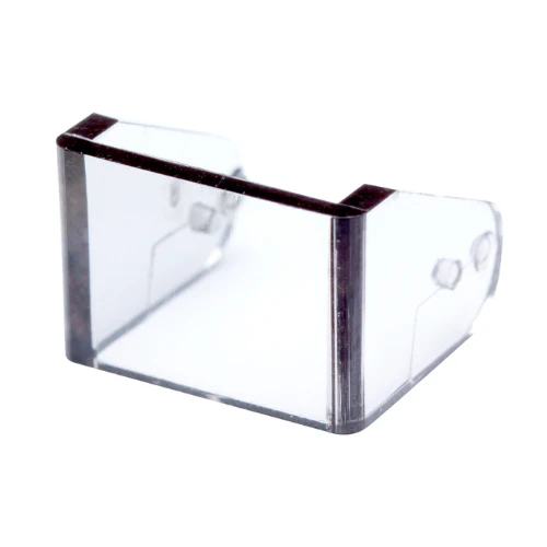 Stylus Guards